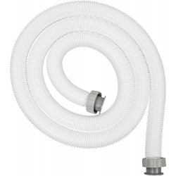 Bestway 58368 manguera flexible 3
