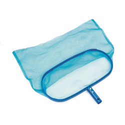 Bestway 58278 flowclear aqua net