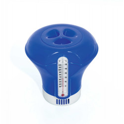 Bestway 58209 dispensador quimico bestaway