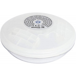 Bestway 58419 luz led flotante