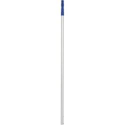 Bestway 58279 pertiga de aluminio
