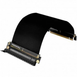 Cable riser pci e 30 thermaltake 20cm