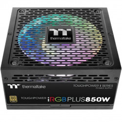 Fuente alimentacion atx 850w thermaltake toughpower