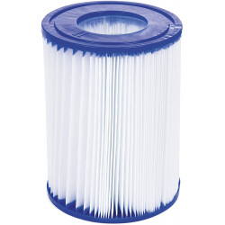 Bestway 58094 cartucho de filtro