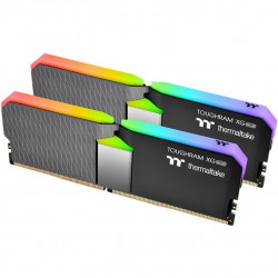Memoria ram ddr4 16gb 2x8gb 4600mhz