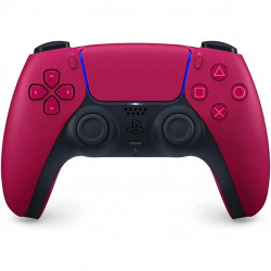 Accesorio sony ps5 mando dualsense