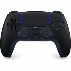 Accesorio sony ps5 mando dualsense
