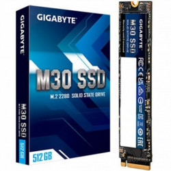 2280 l 3500 mb s e 