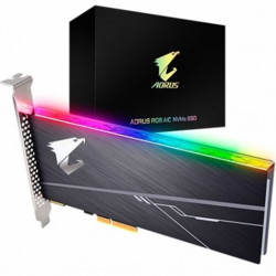 Hd pcie ssd 1tb gigabyte aorus