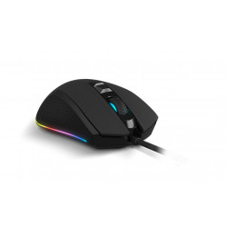 Mouse raton gaming krom kenon rgb