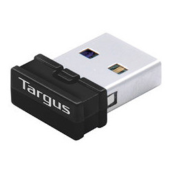 Adaptador bluetooth targus micro usb