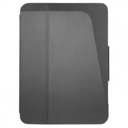Funda tablet targus click in 11pulgadaspulgadas ipad