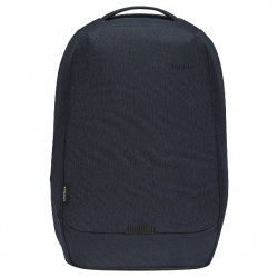 Mochila antirrobo targus cypress eco security