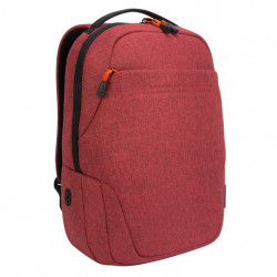 Mochila targus groove x 15pulgadas compact