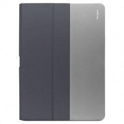 Funda tablet universal targus fit n
