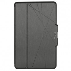 Funda tablet targus click in 10 1pulgadaspulgadas