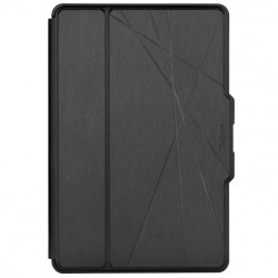 Funda tablet targus samsung galaxy tab
