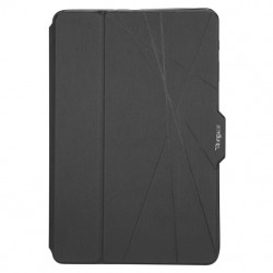 Funda tablet targus samsung galaxy tab