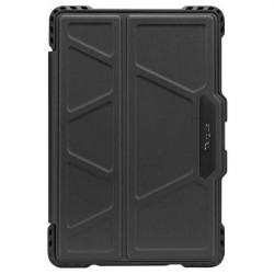 Funda tablet targus pro tek 10 1pulgadaspulgadas