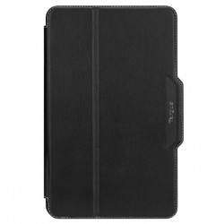 Funda tablet targus samsung galaxy tab