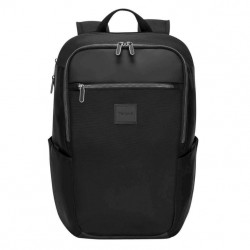 Mochila targus urban expandable 156pulgadas negro