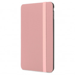 Funda ipad pro targus click in 105pulgadas