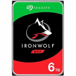 35 cache 256mb sata 6gbs 5400rpm