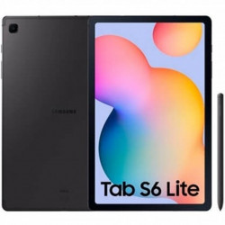 Octacore 23ghz 4gb 128gb 104 8mp