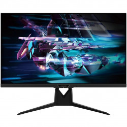Monitor gaming gigabyte aorus fi32u ek 32pulgadaspulgadas