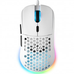 Raton gaming sharkoon light2 180 rgb