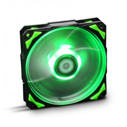 Ventilador caja nox hummer h fan led