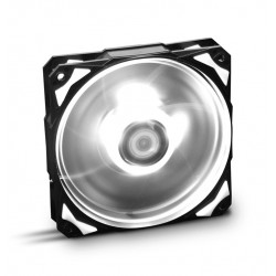 Ventilador caja nox h fan led 120mm
