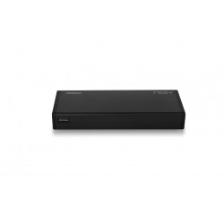 Cargador portatil universal nox 65w usb