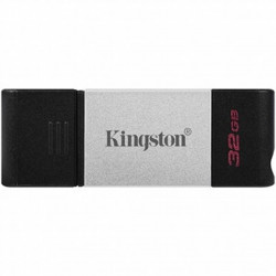 Usb c 32 gen 1 32gb