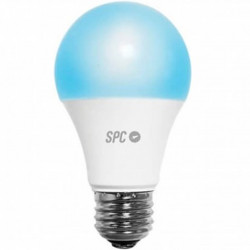 Bombilla led spc aura 800 10w