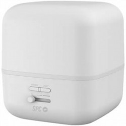 Purificador difusor aromas intelig spc nerta