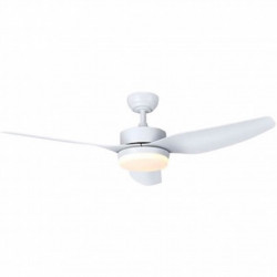 Ventilador techo spc conforto dc max