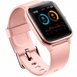 Reloj smartwatch spc sportwatch smartee boost