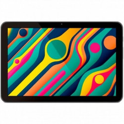 Tablet spc 101pulgadas gravity 2 negro