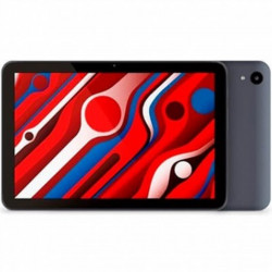 Tablet spc 101pulgadas gravity pro negro