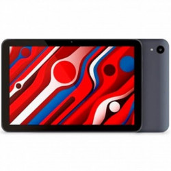 Tablet spc 101pulgadas gravity negro quadcore