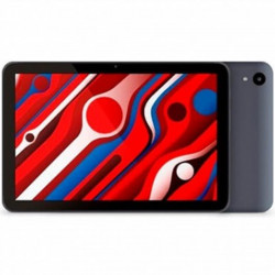Tablet spc 101pulgadas gravity ultimate negro