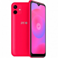 Telefono movil smartphone spc smart 2