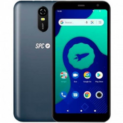 Telefono movil smartphone spc smart plus