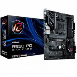 Atx 4xddr4 6xsata6 1xusb c 2xusb 32