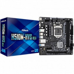 M atx 2xddr4 4xsata6 2xusb 32