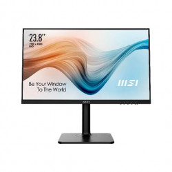 Pivotable altavoces fhd 5ms 75hz hdmi