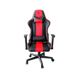 Silla gaming keep out racing pro