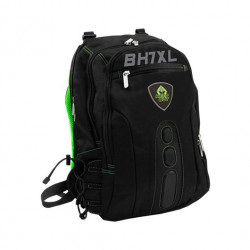 Mochila keep out bk7 xl gaming
