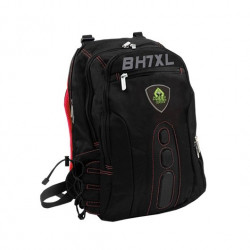 Mochila keep out bk7 xl gaming